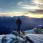 India Nepal Trip: Complete Guide to travel