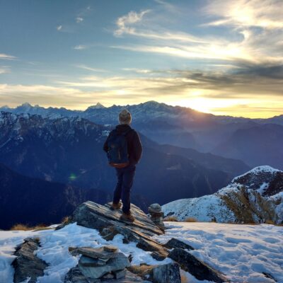 India Nepal Trip: Complete Guide to travel