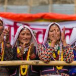 Guide to trekking in Nepal