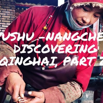 Yushu-to-Nangchen-Discovering-Qinghai-Part2